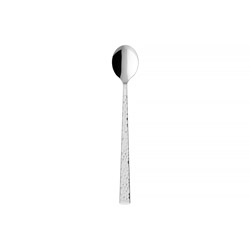 Blacksmith Iced Beverage Spoon