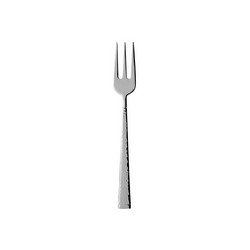 A photo of Blacksmith Salad Fork