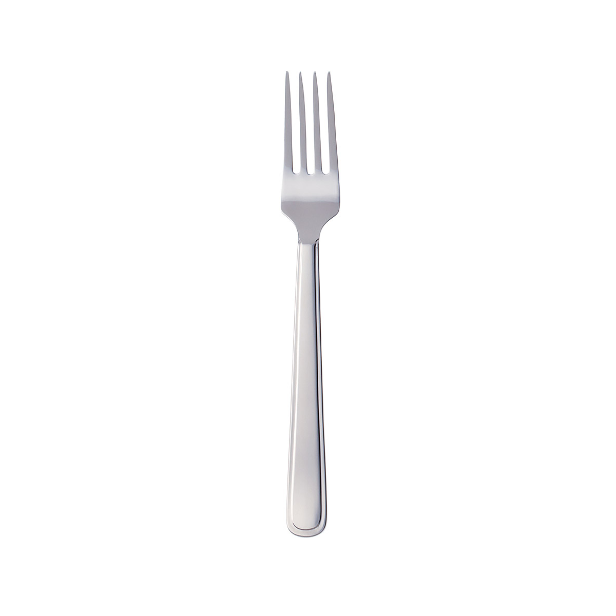 Salad Fork