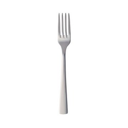 Chancellor Dinner Fork