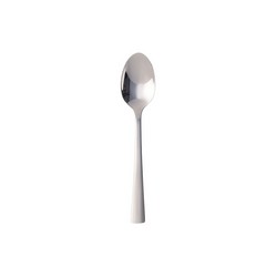 A photo of Teaspoon