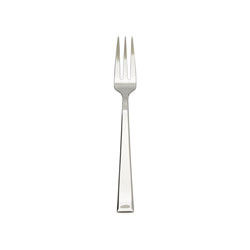 Victor Serving Fork