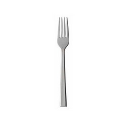 Victor Dinner Fork