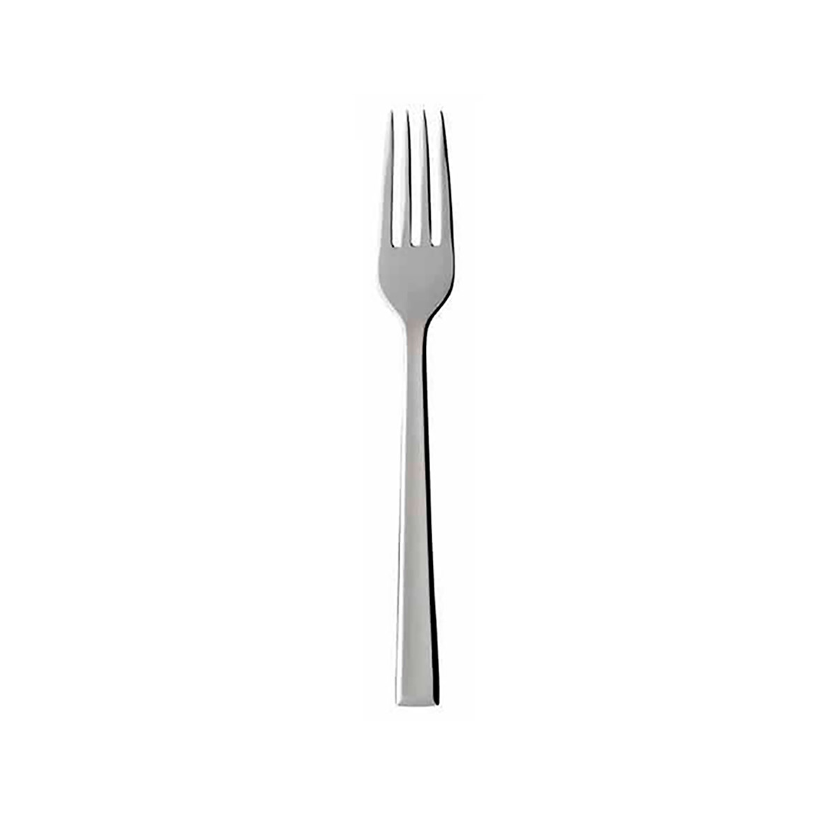 Victor Dinner Fork