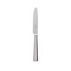 Victor Dinner Knife