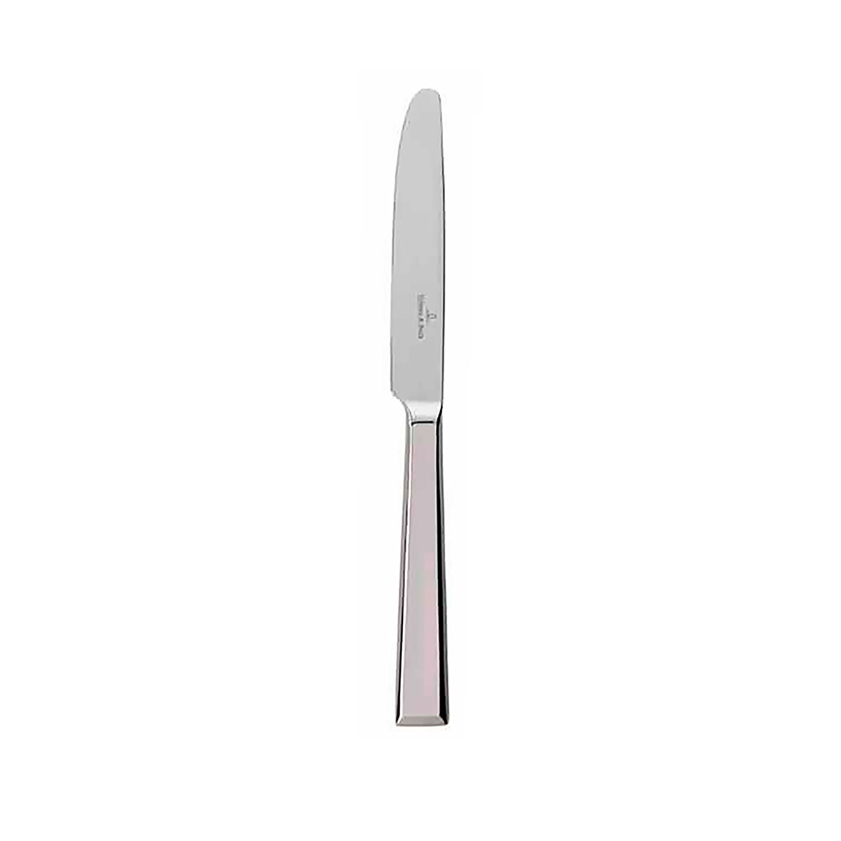 Victor Dinner Knife