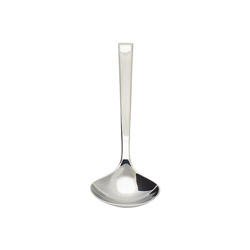 Victor Gravy Ladle