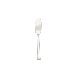 Victor Butter Knife