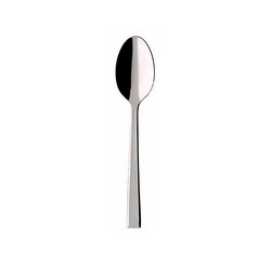 Victor Oval Soup Spoon