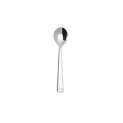 Victor Sugar Spoon