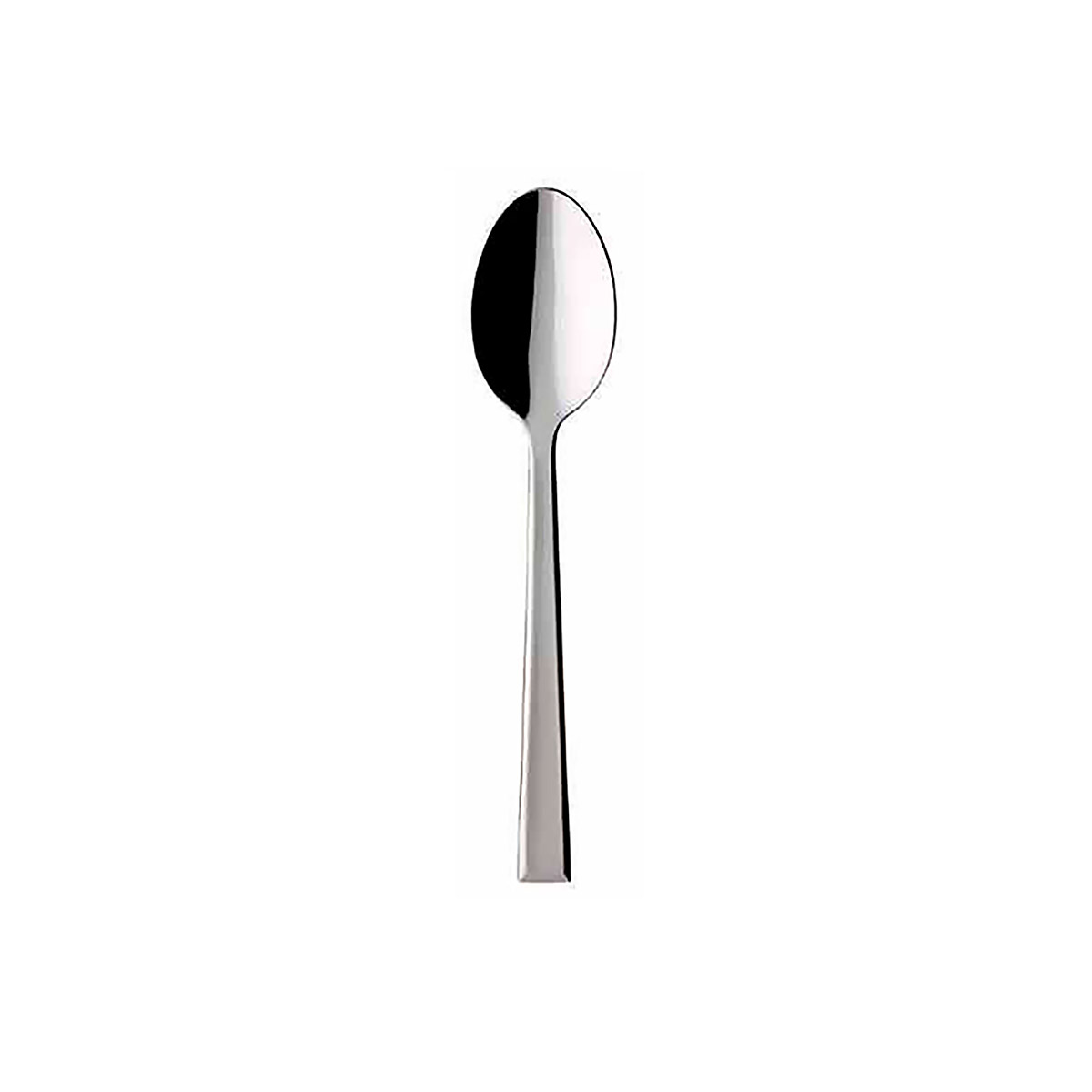 Victor Teaspoon