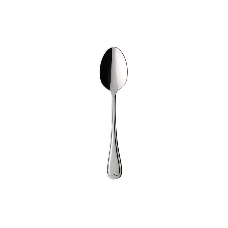 French Garden After Dinner Teaspoon