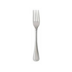 French Garden Table Fork