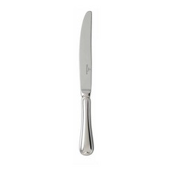 Viewed Product Recently