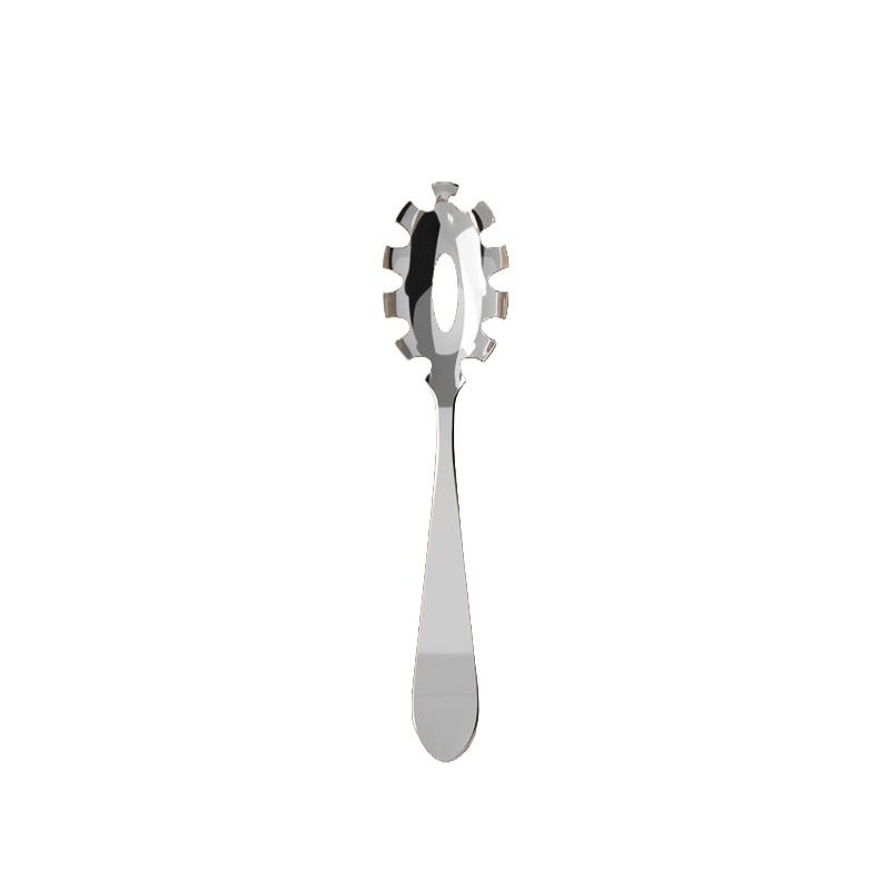Sereno XXL Pasta Serving Spoon Villeroy & Boch