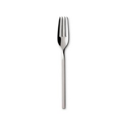 New Wave Dinner Fork