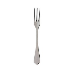 Dinner Fork