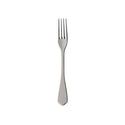 A photo of Salad Fork