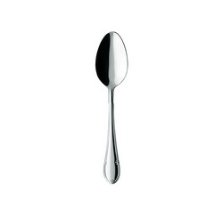 Mademoiselle Oval Soup Spoon