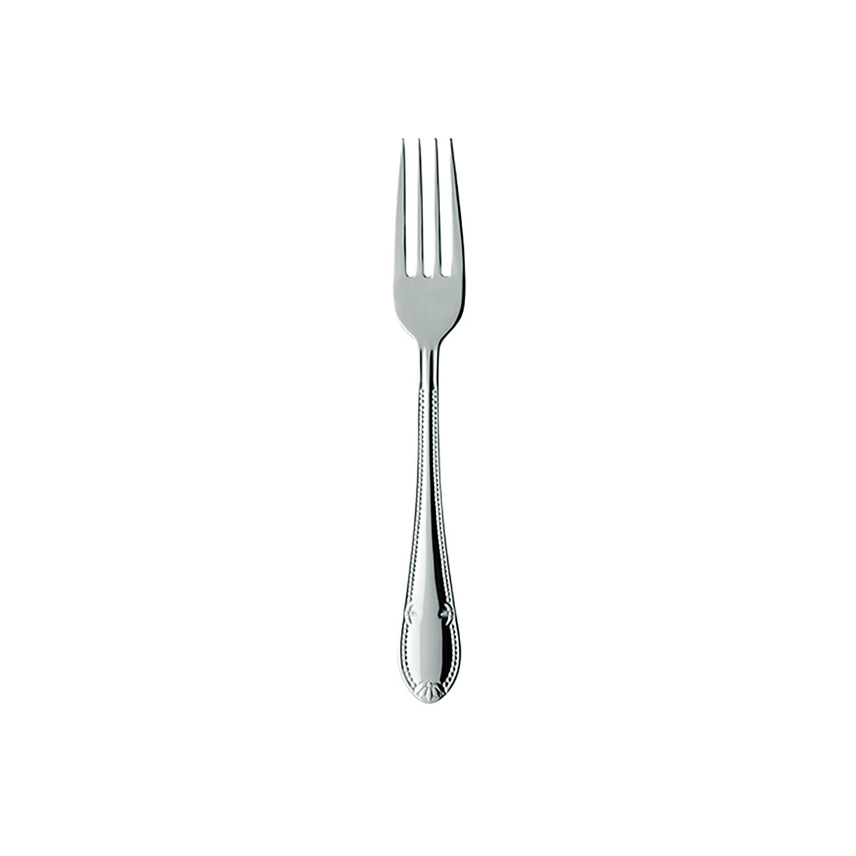 Mademoiselle Salad Fork