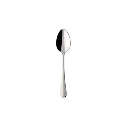 A photo of La Coupole After Dinner Tea Spoon