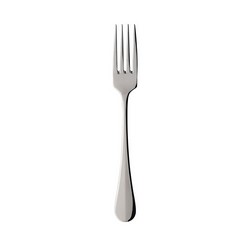 La Coupole Dinner Fork