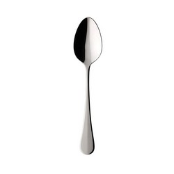 A photo of La Coupole Dinner Spoon