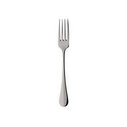 La Coupole Salad Fork