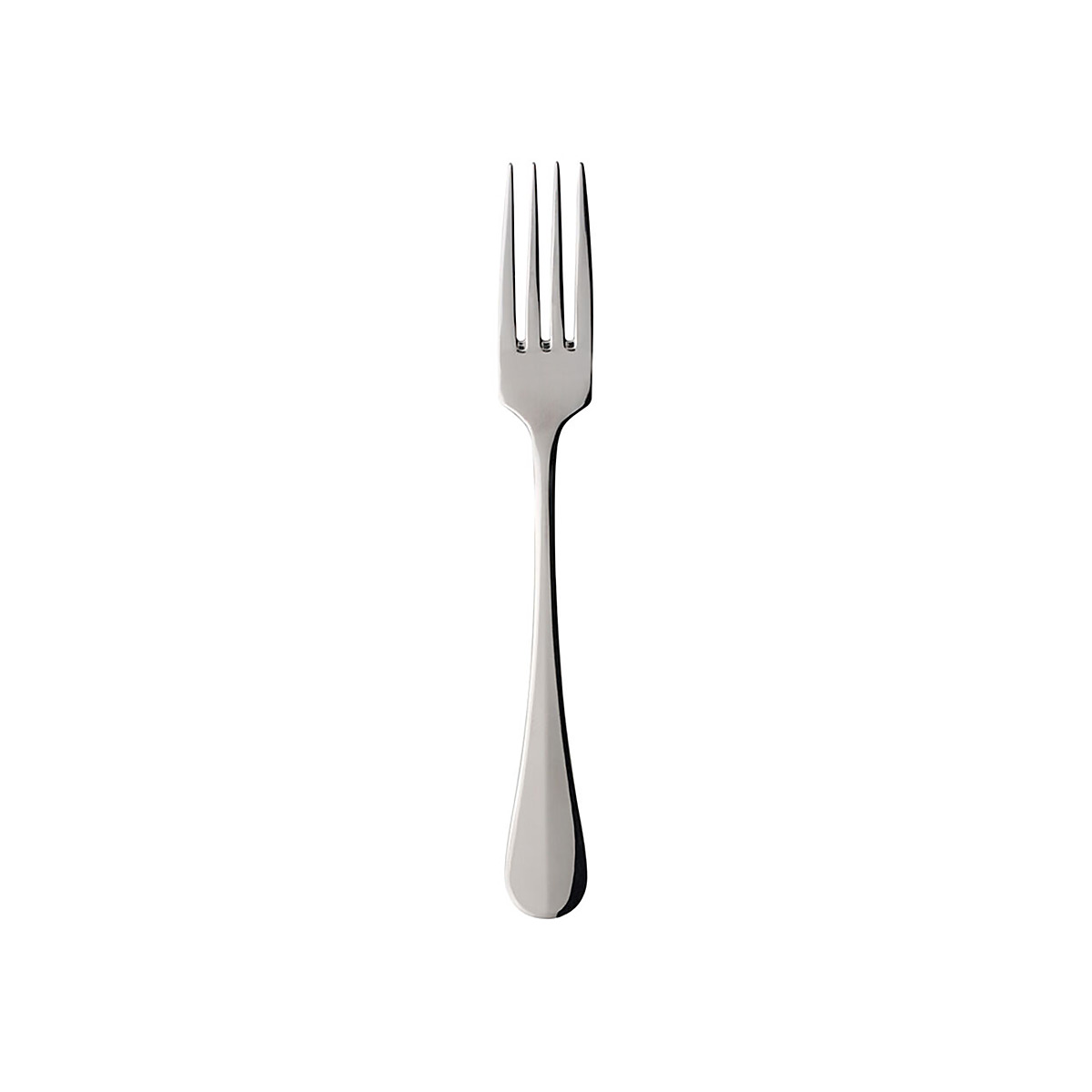 La Coupole Salad Fork