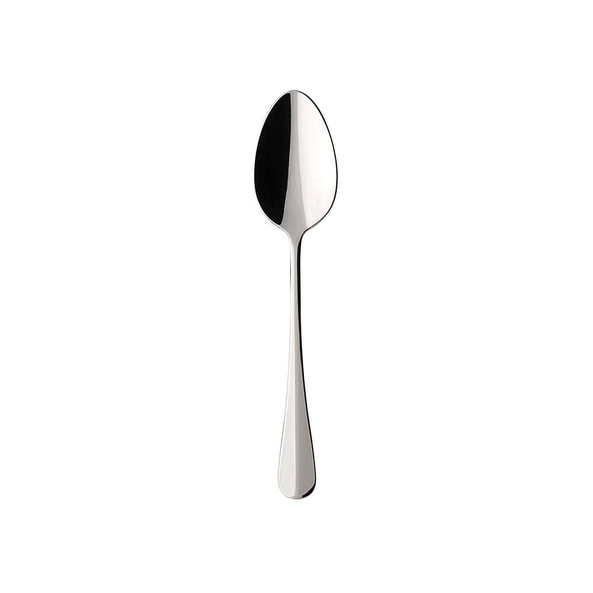 La Coupole Tea Spoon