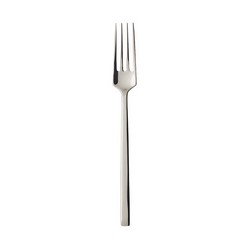 La Classica Dinner Fork
