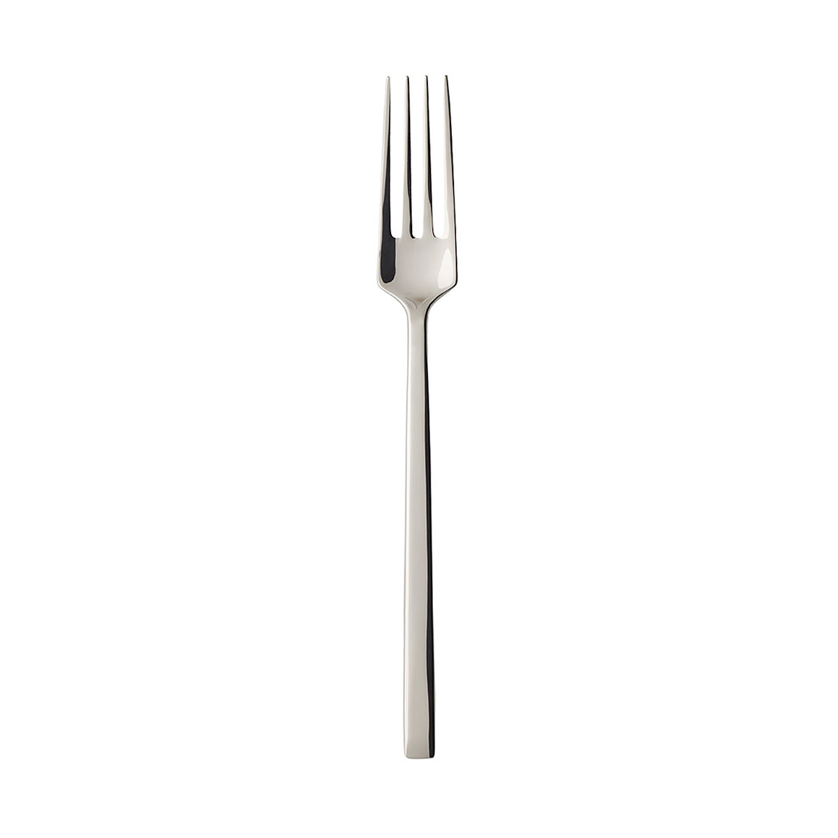 La Classica Dinner Fork
