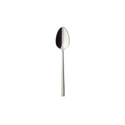 A photo of Teaspoon