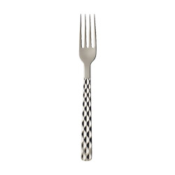 A photo of Boston Dinner Fork