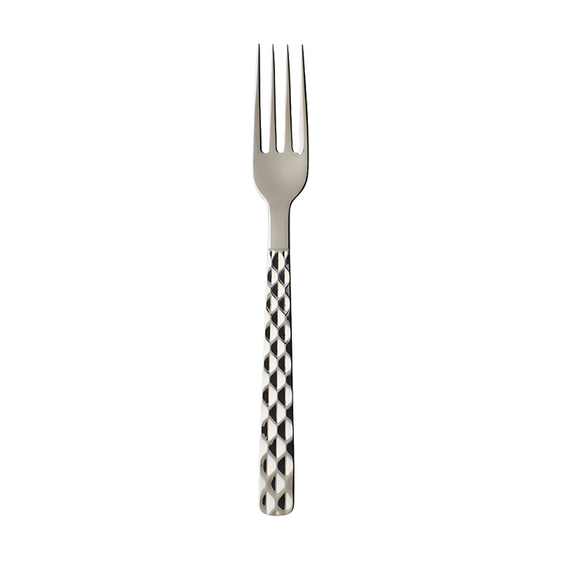 Boston Dinner Fork