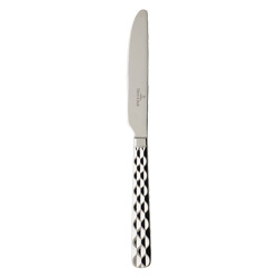 Boston Dinner Knife