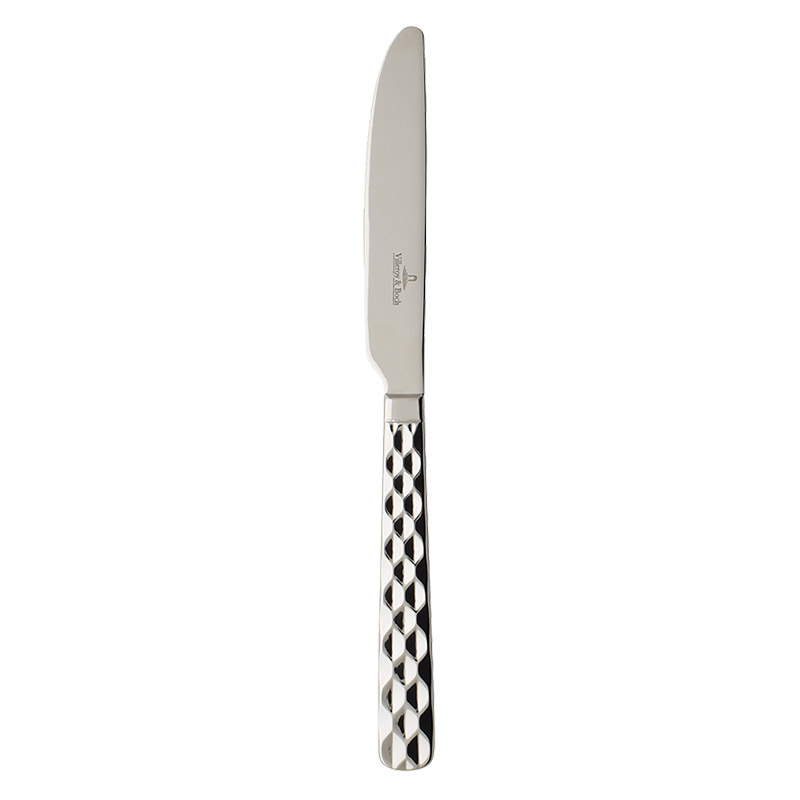 Boston Dinner Knife