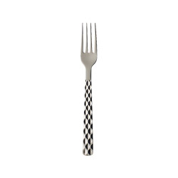 Boston Salad Fork