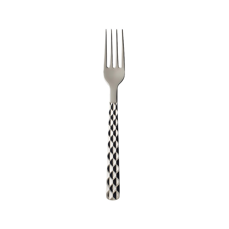 Boston Salad Fork