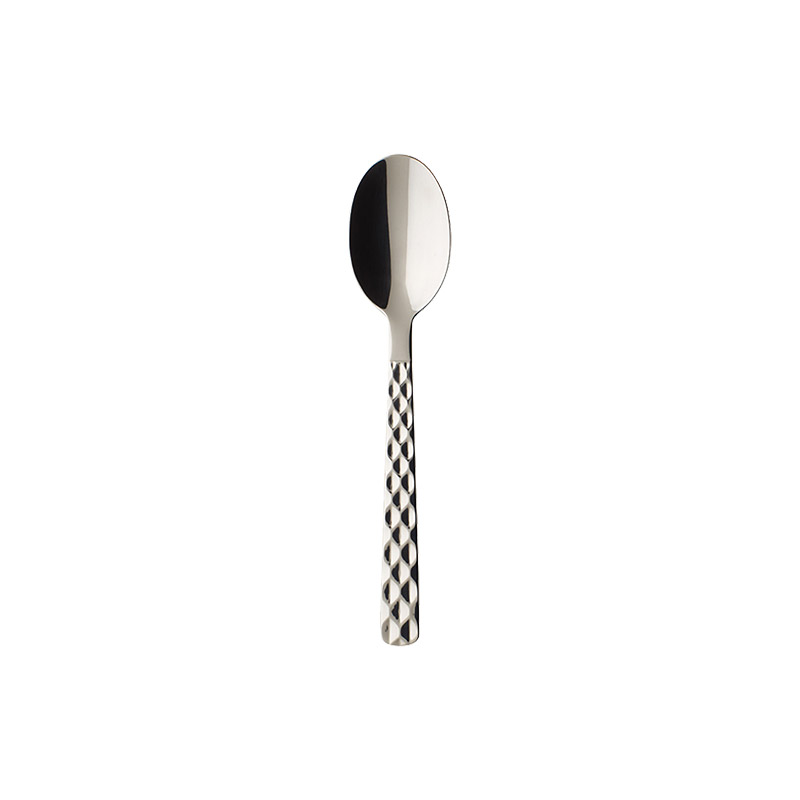 Boston Teaspoon