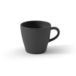 Manufacture Rock Coffee Cup