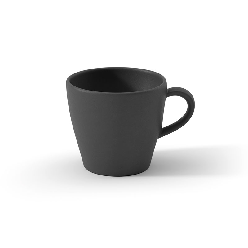 Manufacture Rock Coffee Cup