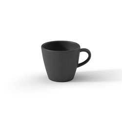 A photo of Manufacture Rock Espresso Cup