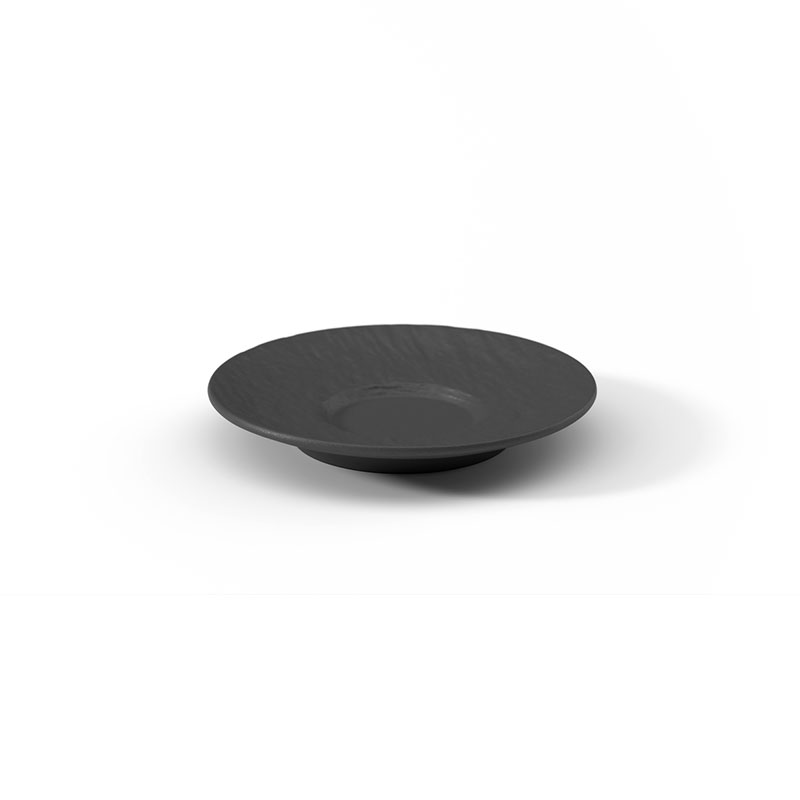 Manufacture Rock Espresso Saucer
