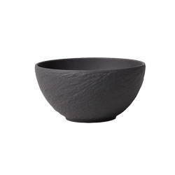 Manufacture Rock Cereal/Rice Bowl