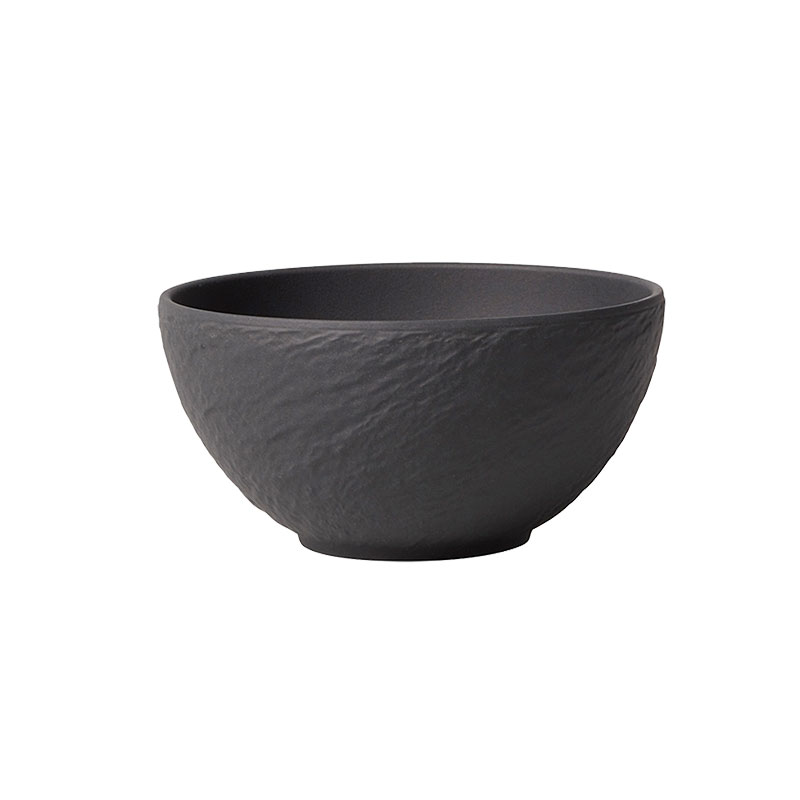 Manufacture Rock Cereal/Rice Bowl