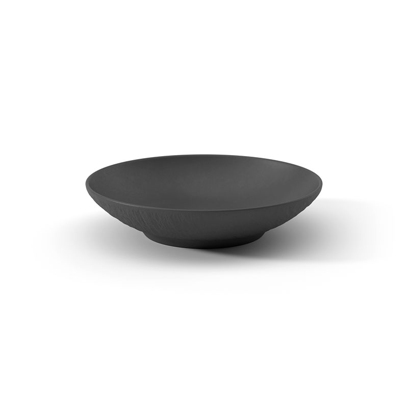 Manufacture Rock Individual Pasta Bowl