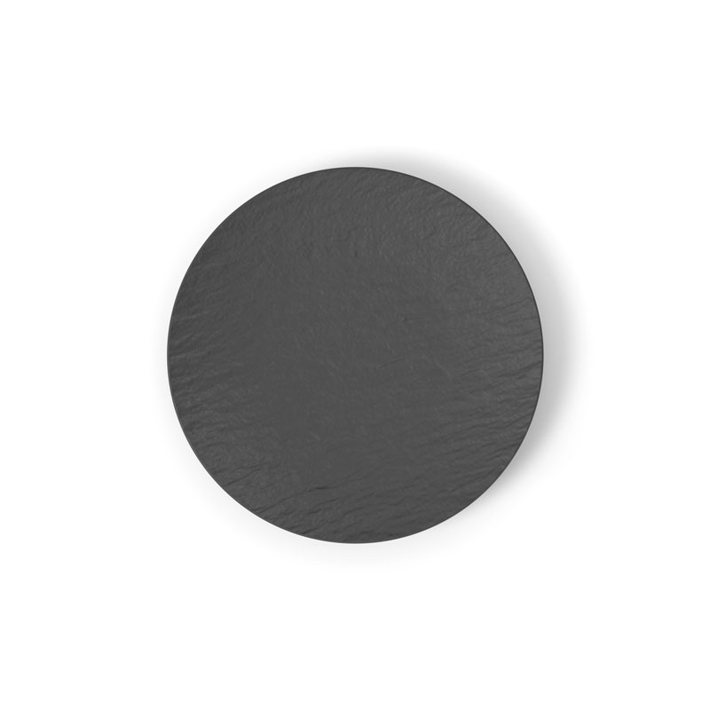 Manufacture Rock Bread & Butter Plate