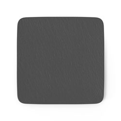 Manufacture Rock Square Buffet Plate