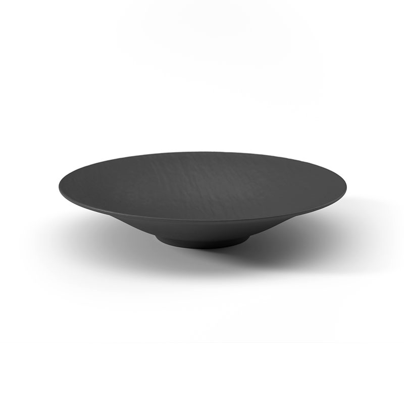 Manufacture Rock Coupe Pasta Bowl